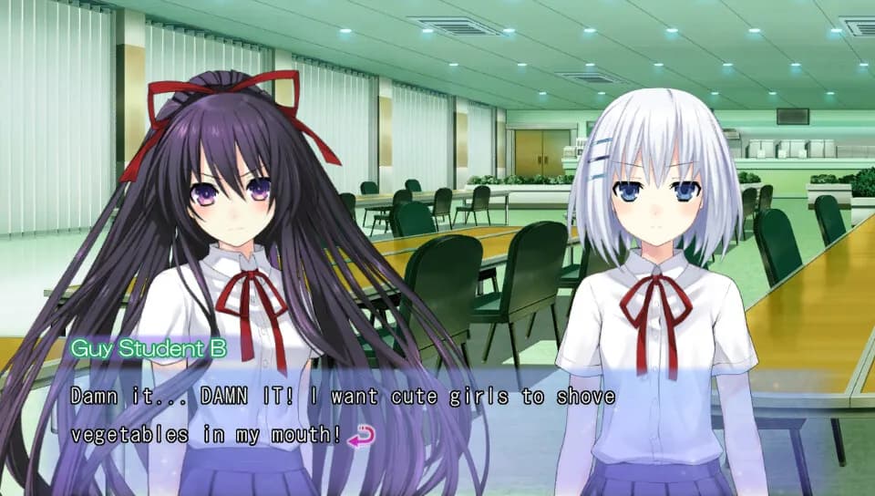 game/3233/image/19071f90-93a7-41ce-95c3-fa54fd304c0f.webp