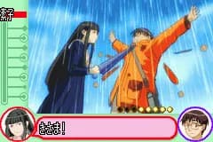 game/3241/image/642e2e5d-62cb-4fc9-bf8d-79525fe7e092.webp
