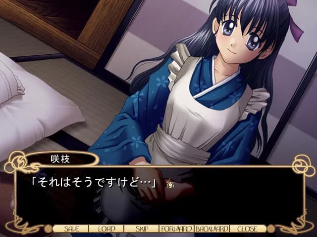 game/3244/image/26c31c1b-f840-4459-bf0f-0fb0e722182a.webp