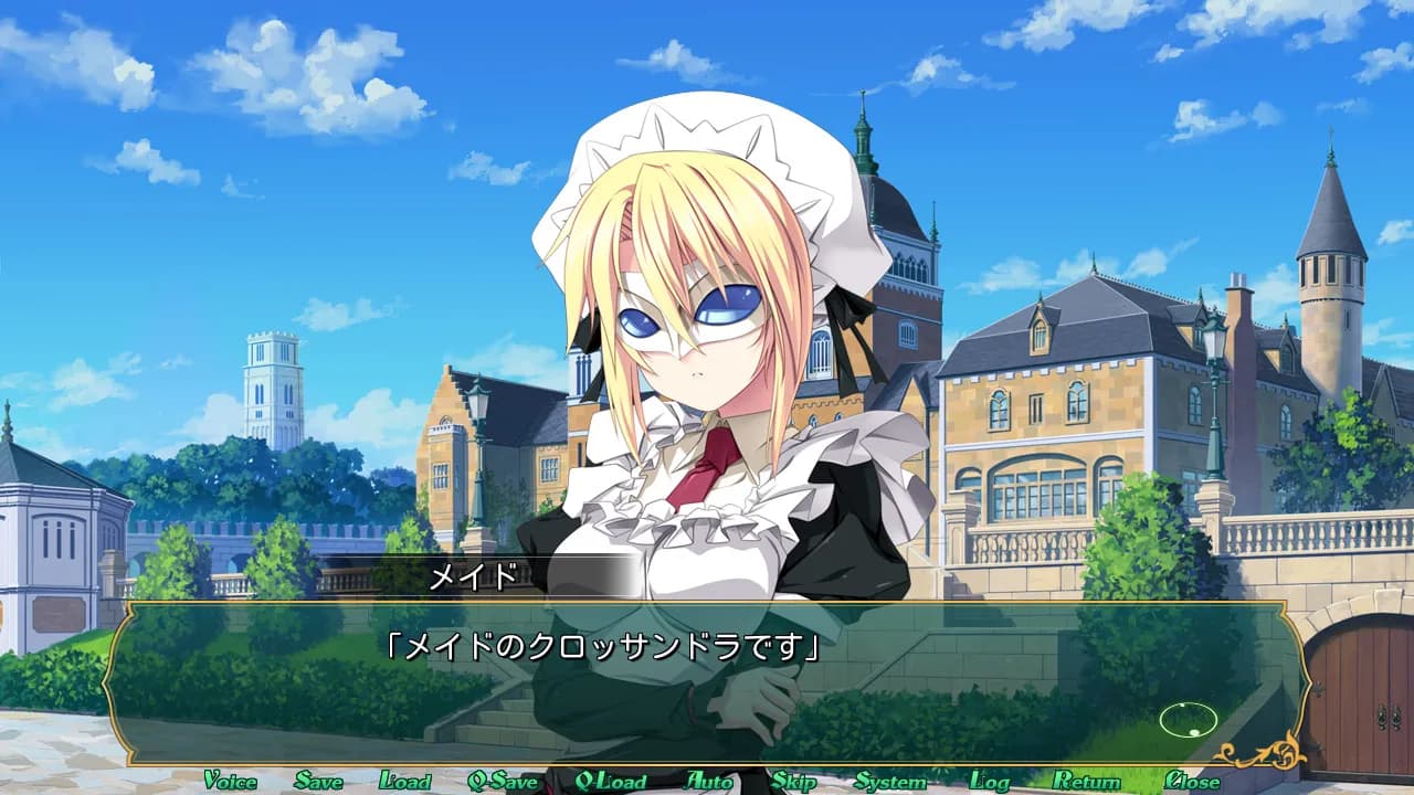 game/3248/image/38a816f0-8fc2-4fd5-b9fe-a17819817481.webp