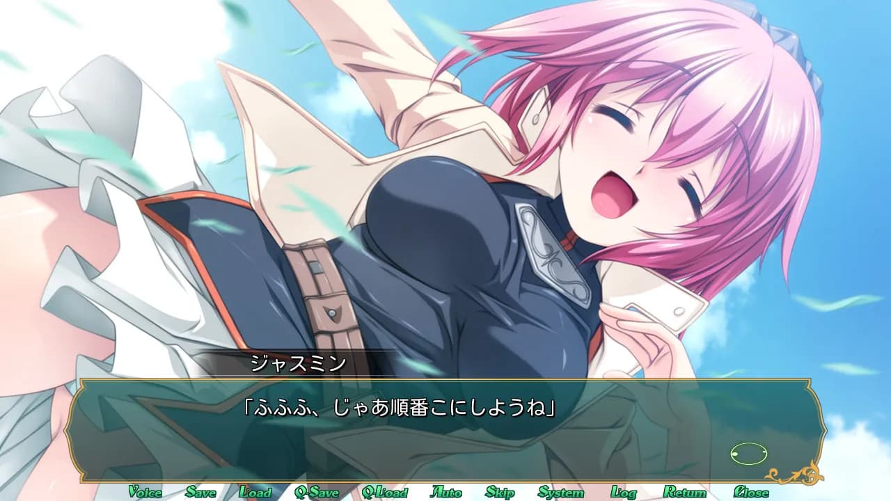 game/3248/image/96b8f250-024b-49cd-bfa3-3183b467ebec.webp