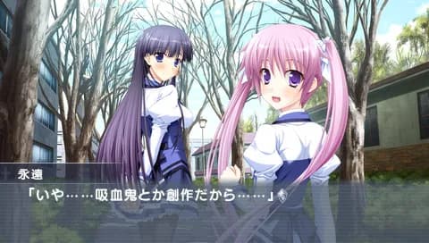 game/3257/image/83d6f7d7-b5cc-49e7-9bdd-fcb9697dc8f5.webp