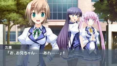 game/3257/image/fcf72369-ea5e-45b7-b328-24d6ff243e1b.webp