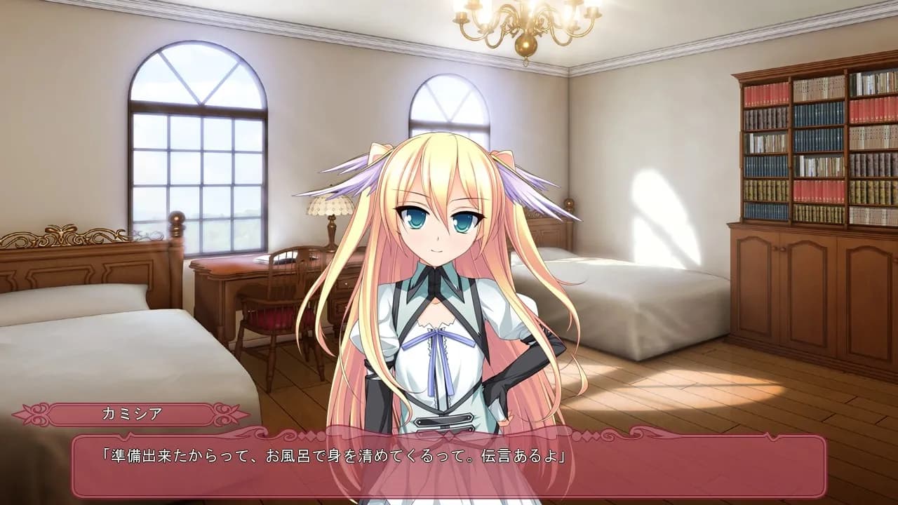 game/326/image/05e59f84-a18b-4310-80cb-f97be60b54cc.webp