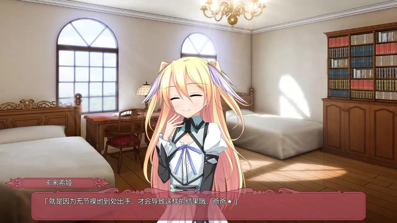 game/326/image/35b5a3b5-45dc-45ec-97d9-018b59828680.webp