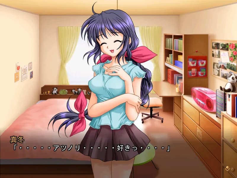game/3261/image/2ba3d430-2b7d-4a07-9d0b-9f72f1c7d3dc.webp