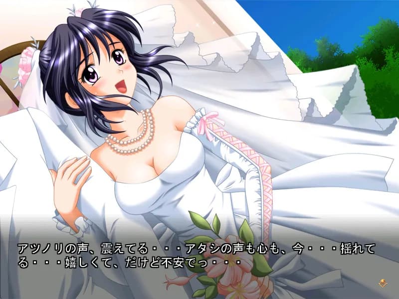 game/3261/image/906fb817-daad-437f-90b0-bac3c4fce6f1.webp