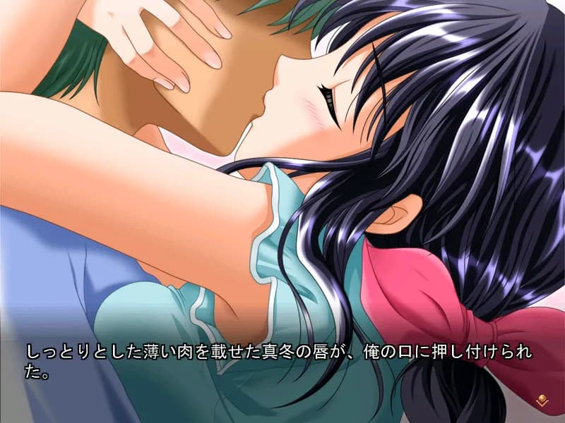 game/3261/image/e22847ae-c0e5-4a2f-a357-7b880dc6039c.webp