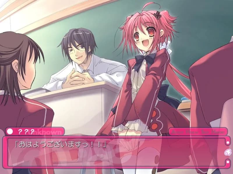 game/3262/image/9bcc7ae3-5eab-49a3-8807-fb9c6f42441b.webp