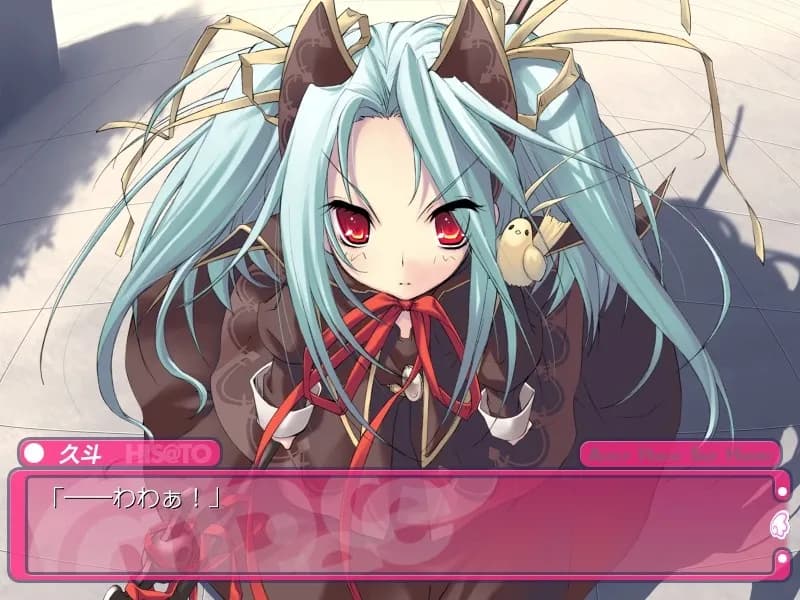 game/3262/image/caee3143-ec6f-4e00-b185-709b47187792.webp