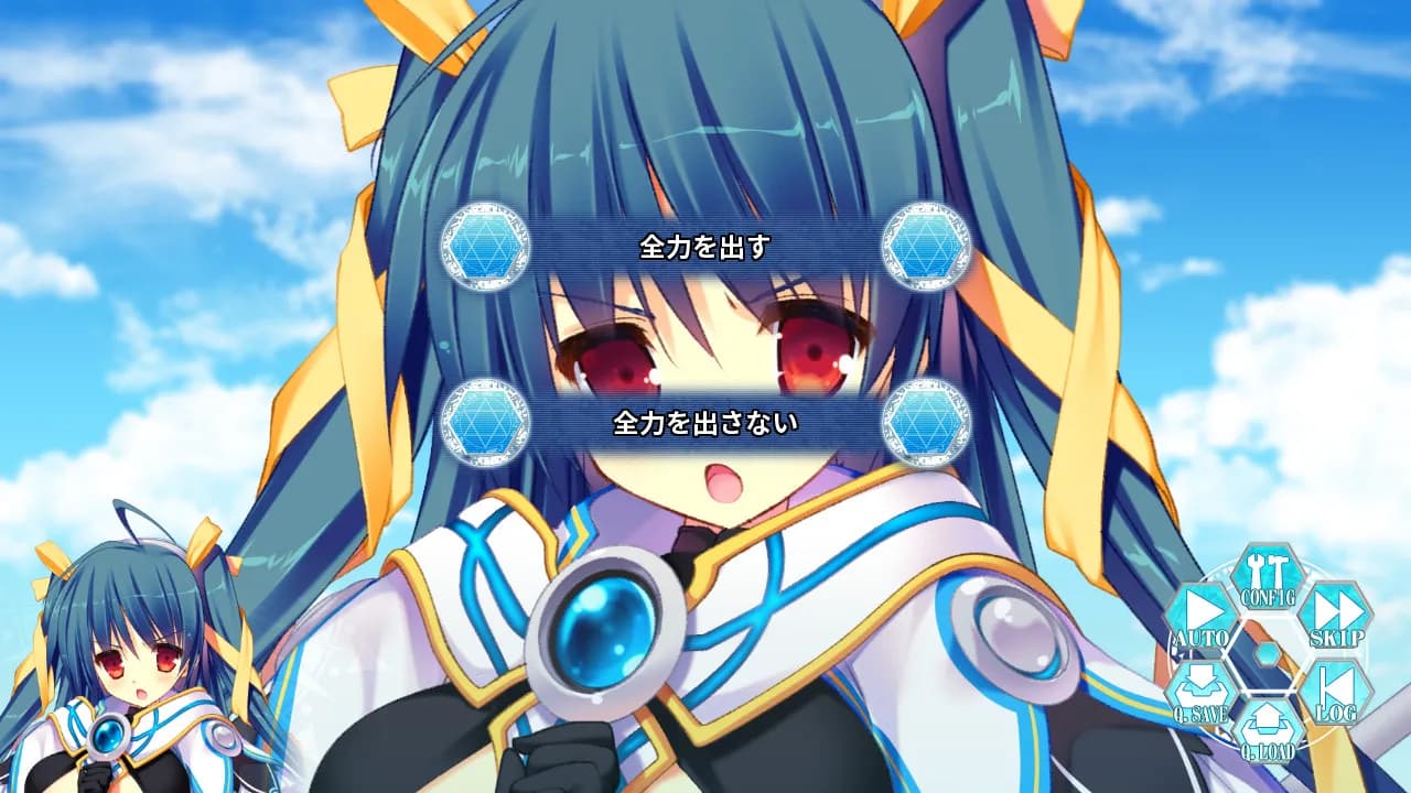 game/327/image/771e21b7-e382-4eda-b7f3-8c534a94cd09.webp