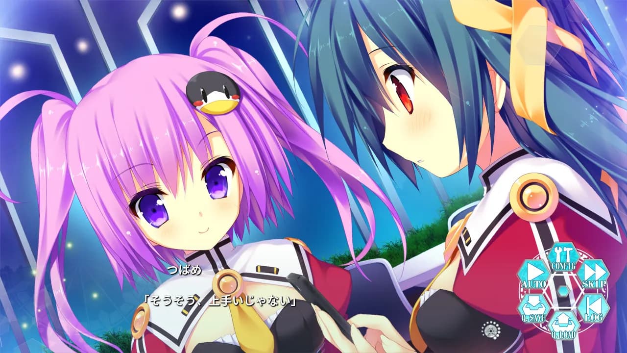 game/327/image/8a276329-3637-4c52-b73b-133f5e20b846.webp