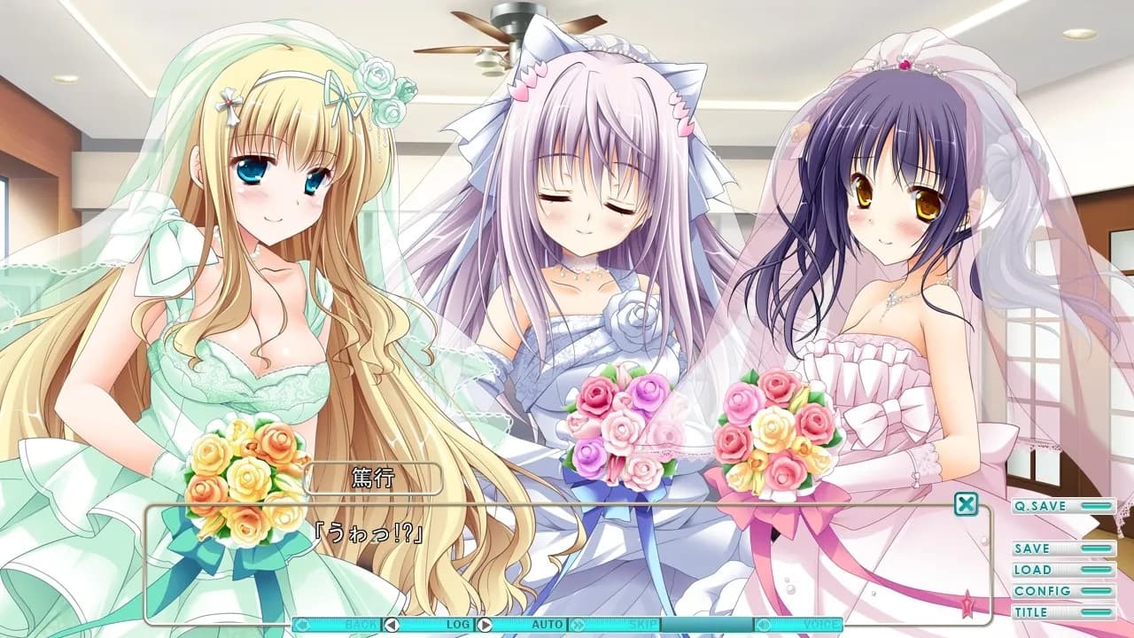 game/3270/image/dd772e53-8164-4f5e-bd44-5deca032b6bf.webp
