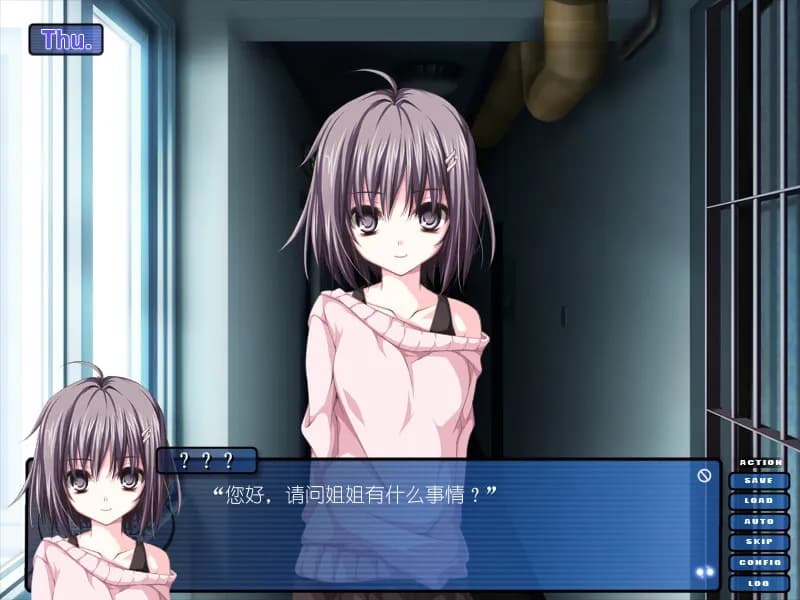 game/3273/image/6285761d-663b-47df-9838-a11b39e0da48.webp
