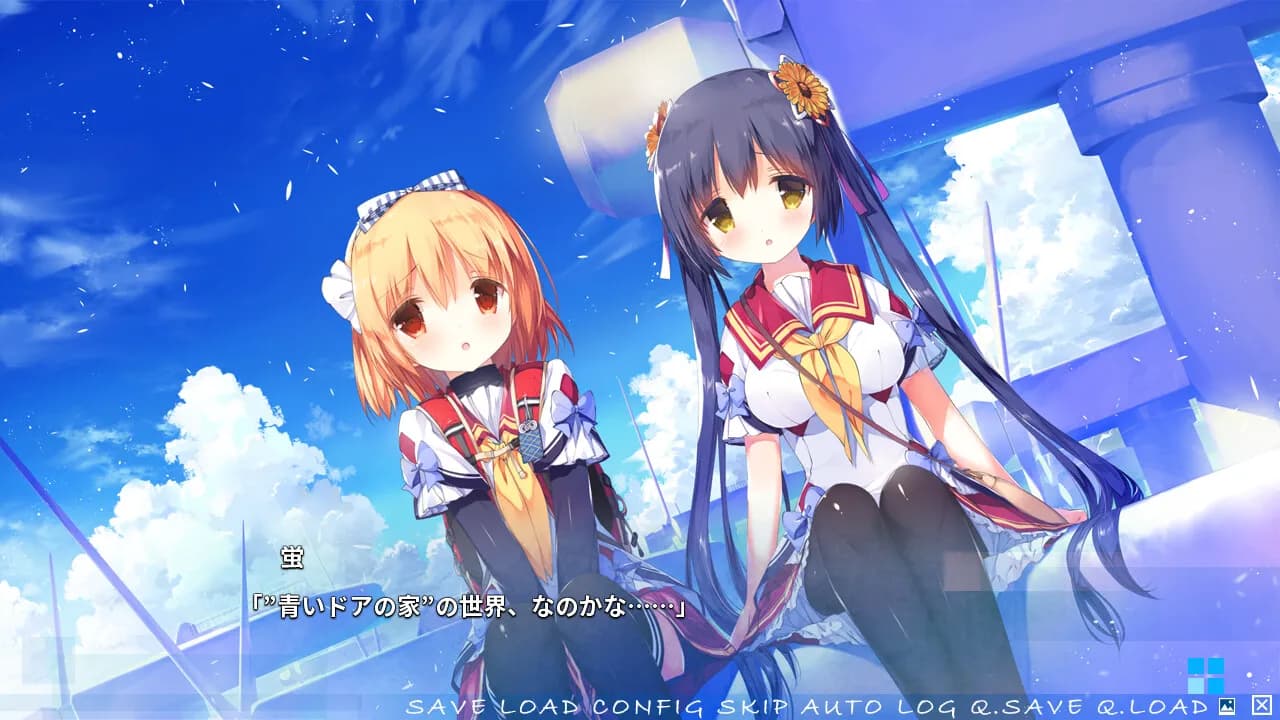 game/328/image/dd5c1980-b875-425e-9074-17395ccd20b0.webp
