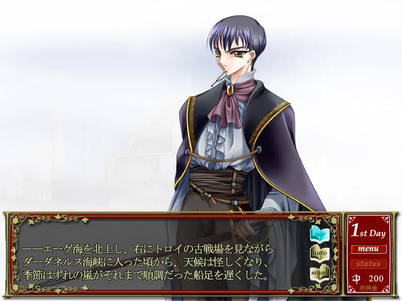 game/3286/image/56cd207e-929b-44e8-965e-54d2ed50d569.webp