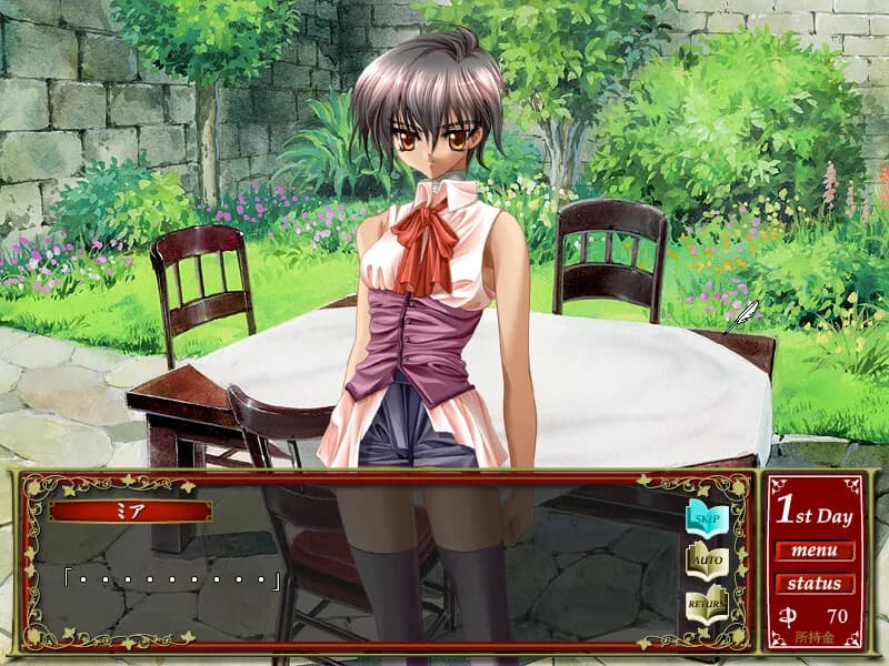 game/3286/image/c51f1519-f51f-4d40-af4b-442f0443cb71.webp