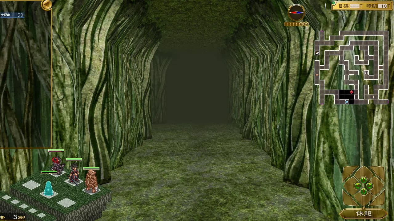 game/3287/image/06fe2373-617c-4e89-99bb-746e762ef6ee.webp