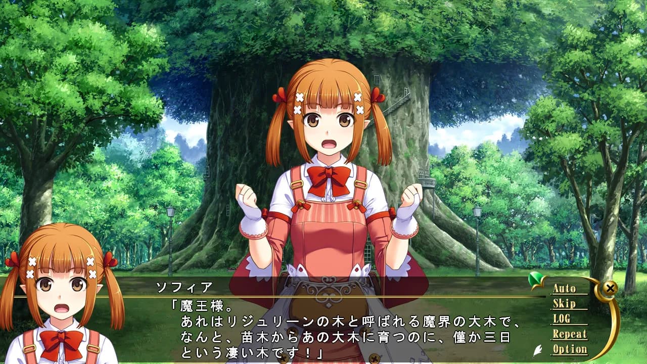 game/3287/image/3837c506-785e-40b6-b507-d54073e3d99c.webp