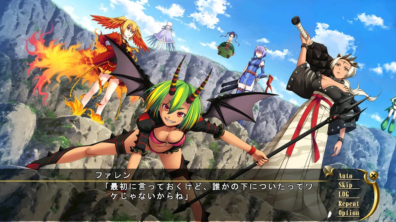 game/3287/image/d54d38b4-0b9d-4c04-a3a2-4b7a4cf8120d.webp