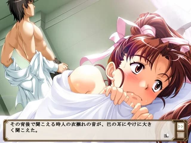 game/3288/image/70e95784-e377-4642-a306-cf11b3bfd38f.webp