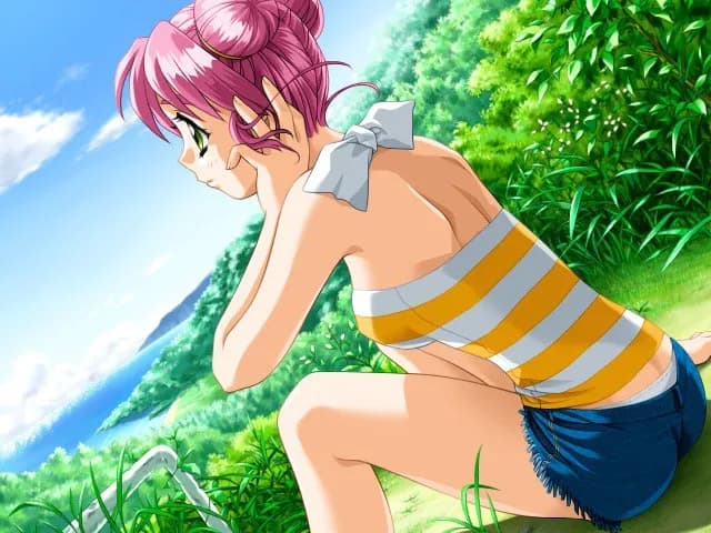 game/3289/image/5171b6c7-2e1a-42b2-a197-28d7f05f129b.webp