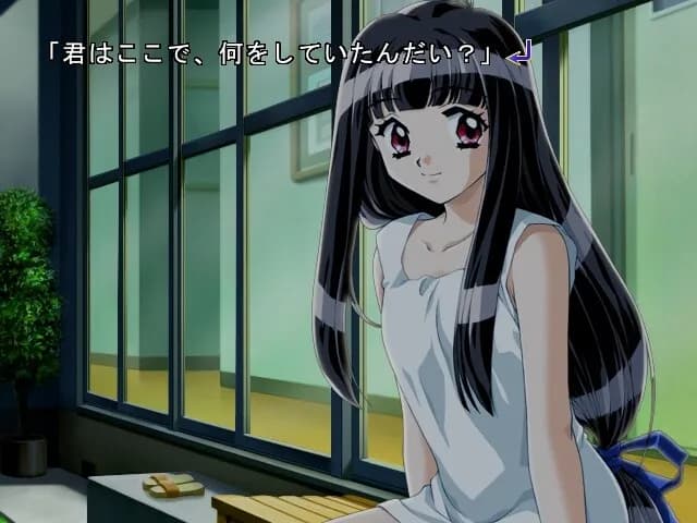 game/3289/image/afb0799d-770a-46fb-ada2-968c44dbfe71.webp