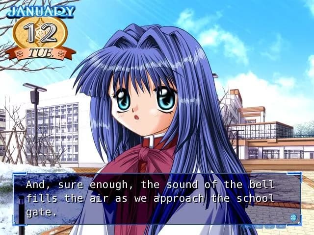game/329/image/1e2b6aef-93c9-4363-9f7b-73288757b539.webp