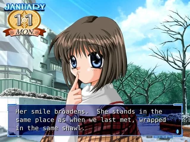 game/329/image/2c38d7f3-0fa6-44db-a756-a94f6cab9f1b.webp