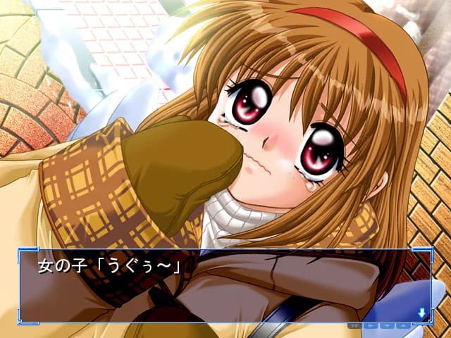 game/329/image/64ce0828-a5f3-4742-817f-5fecf8543db0.webp