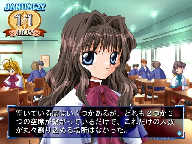 game/329/image/b2a5358f-f3b9-4042-827b-06a32b22029b.webp