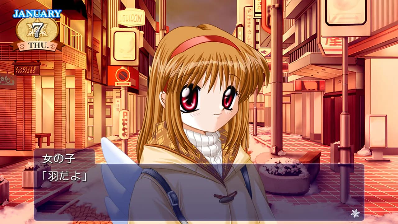 game/329/image/bb776be3-8151-46d4-8437-0fad3a68ff40.webp