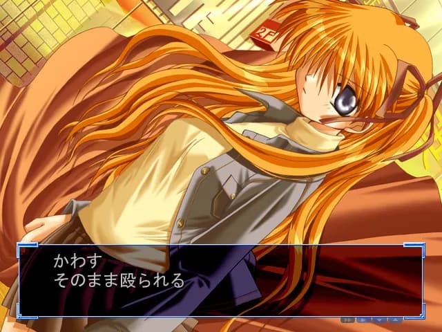 game/329/image/d26a36e2-9a78-4b33-b02e-b05801709f91.webp