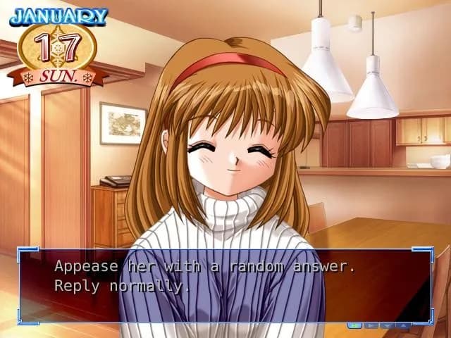 game/329/image/e50bcb65-afe7-400b-9423-b2273b8ae99e.webp