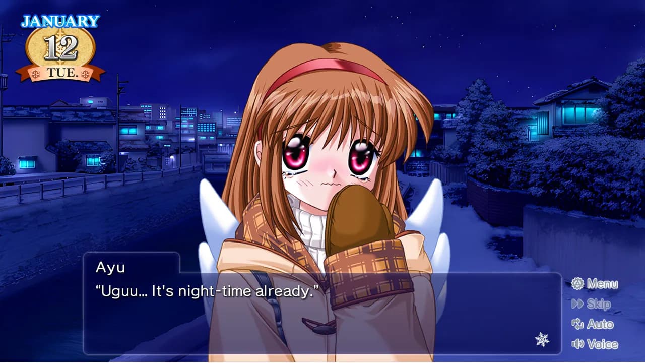 game/329/image/f1d2d7cd-e8e6-4721-a710-2fdc4a6490b0.webp