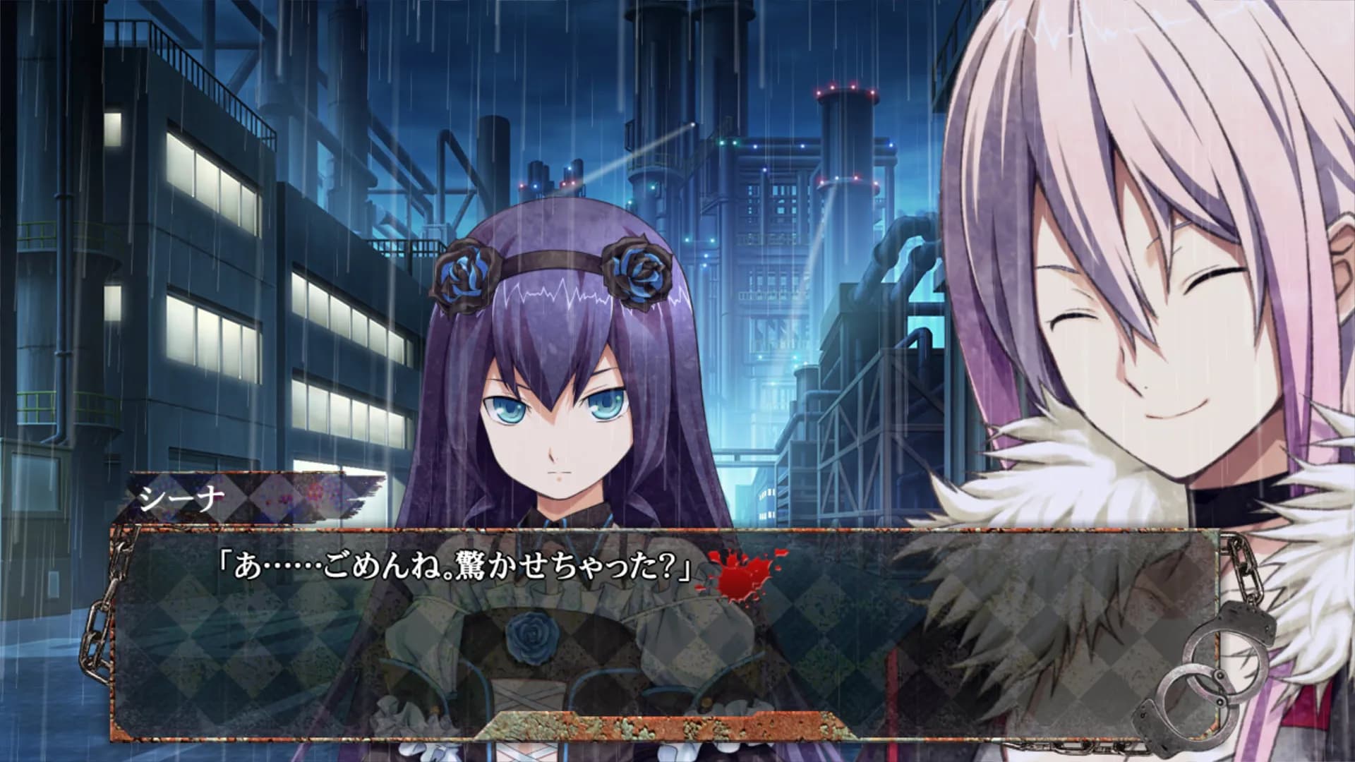 game/3292/image/3a000370-9006-4ae5-8668-641e750f0896.webp