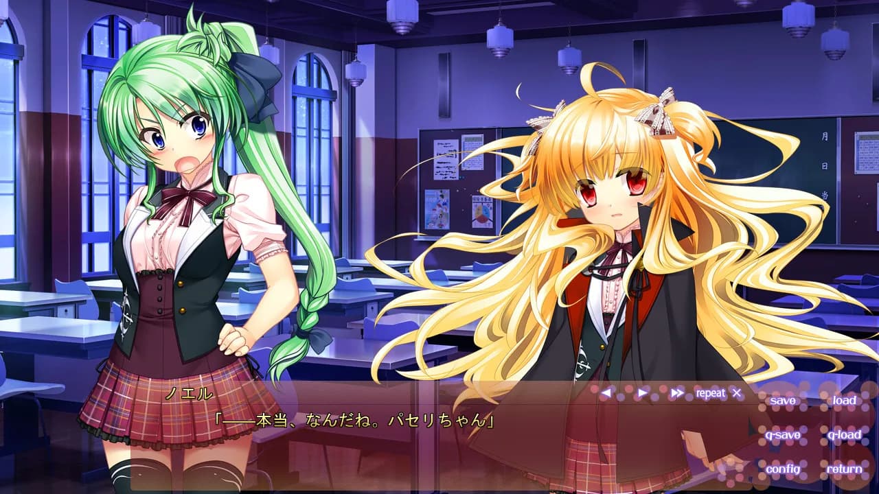 game/3294/image/0cb48678-6b4f-47d5-bb2b-c26da0b52295.webp