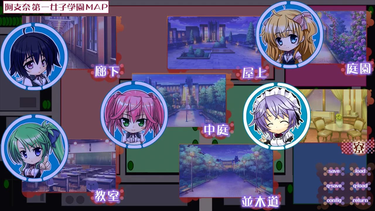 game/3294/image/23c127ca-7c30-475a-aa4d-70a9dca92407.webp