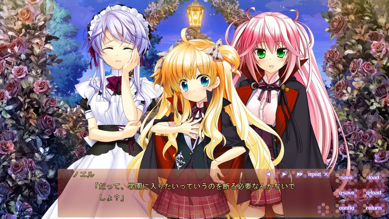 game/3294/image/2d8db0c6-0f93-4016-b8bc-bd4e0283ee1c.webp