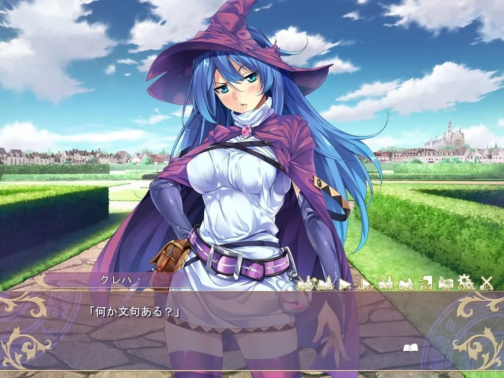 game/3296/image/4003b0ed-a5b2-4945-8228-667560d6a233.webp