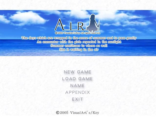 game/330/image/457c4c7d-0018-49e6-9197-464efb149c89.webp
