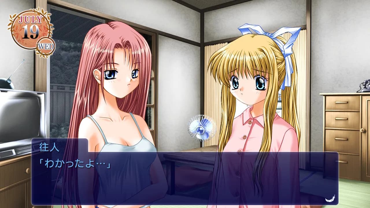 game/330/image/76f52c24-8baa-4029-ac85-a76fb4bb8318.webp