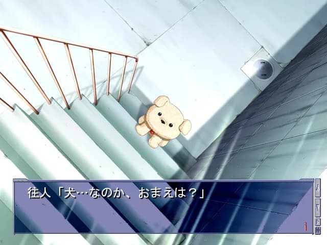 game/330/image/827292aa-9ce0-4026-aa04-8a3127a6d7a4.webp