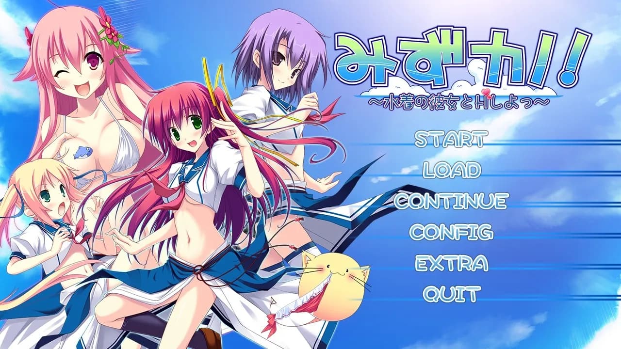 game/3305/image/0cf18f21-eb07-4079-8539-46b152e2bee1.webp