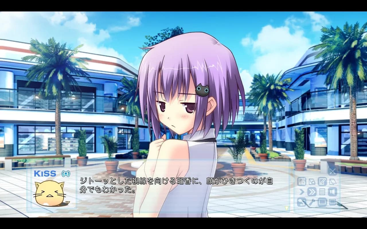 game/3305/image/271fd915-2d4c-4de4-a15d-5c33fb46ab32.webp