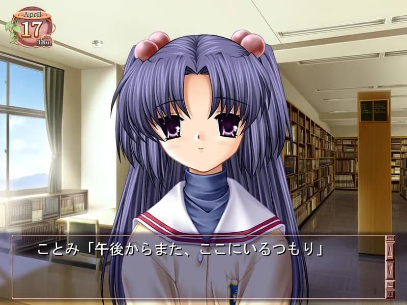 game/331/image/aa5dfadd-9a3e-4b70-a57d-c586ce5e7bd4.webp