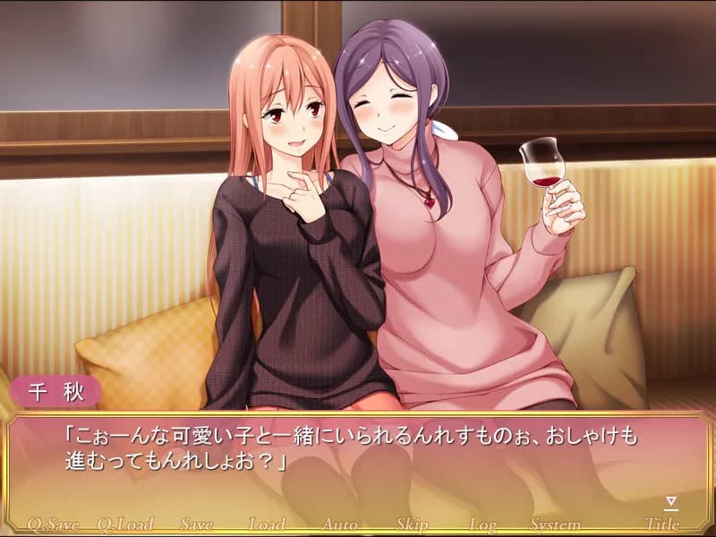 game/3312/image/b23b3e38-126c-4774-9afd-e71f32439d37.webp