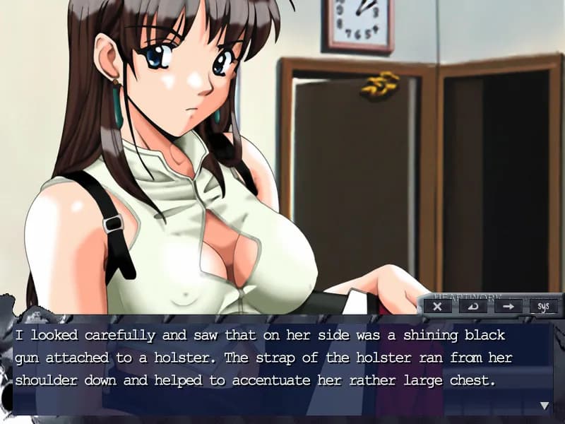 game/3313/image/9c5a273f-45a7-44d0-9413-a3fb751e5293.webp