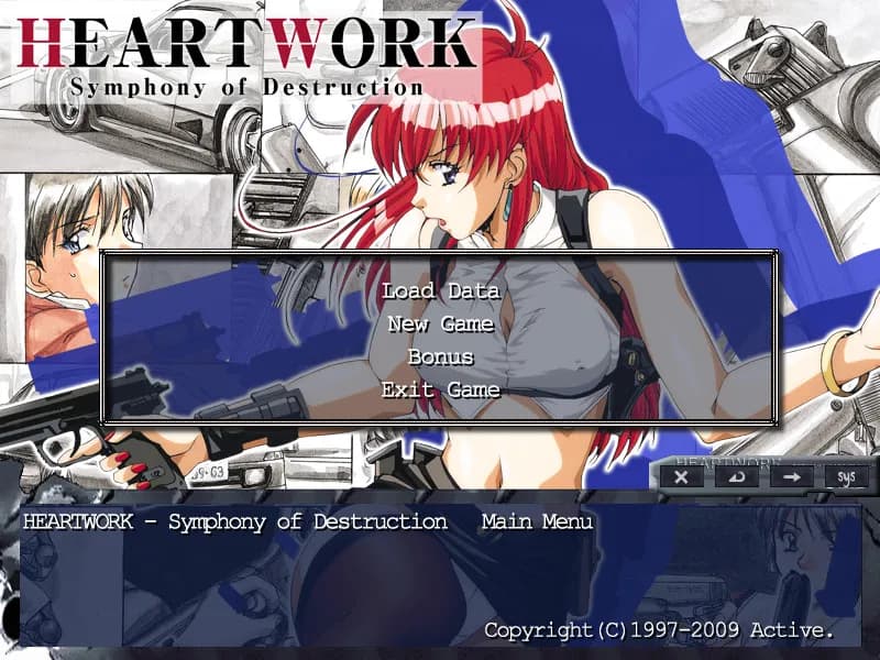 game/3313/image/e98e3080-33ed-4ee3-b919-b02d5404e514.webp