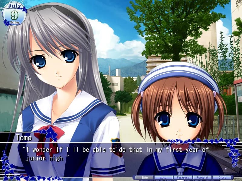 game/332/image/1721134e-048f-45ac-8c91-e5d458f42549.webp